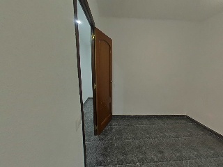 Piso en C/ Marcelino Esquius, El Hospitalet de Llobregat  (Barcelona) 7