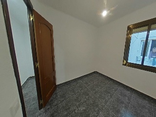 Piso en C/ Marcelino Esquius, El Hospitalet de Llobregat  (Barcelona) 8