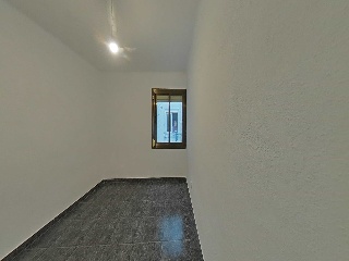 Piso en C/ Marcelino Esquius, El Hospitalet de Llobregat  (Barcelona) 9