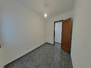 Piso en C/ Marcelino Esquius, El Hospitalet de Llobregat  (Barcelona) 10