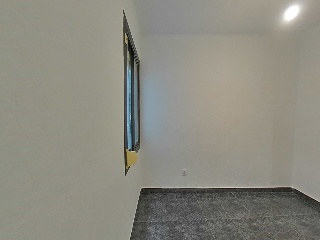 Piso en C/ Marcelino Esquius, El Hospitalet de Llobregat  (Barcelona) 11