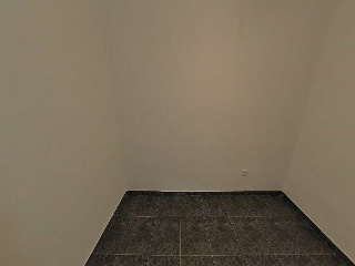 Piso en C/ Marcelino Esquius, El Hospitalet de Llobregat  (Barcelona) 13