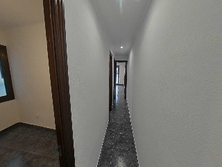 Piso en C/ Marcelino Esquius, El Hospitalet de Llobregat  (Barcelona) 14