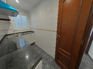 Piso en C/ Marcelino Esquius, El Hospitalet de Llobregat  (Barcelona) 17
