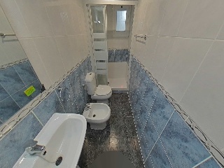 Piso en C/ Marcelino Esquius, El Hospitalet de Llobregat  (Barcelona) 19