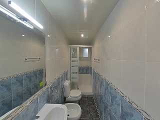 Piso en C/ Marcelino Esquius, El Hospitalet de Llobregat  (Barcelona) 20