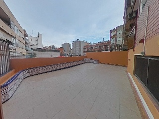 Piso en venta en Sant Boi De Llobregat de 120  m²
