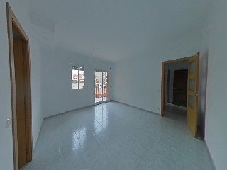 Piso en C/ José Marieges, Sant Boi de Llobregat (Barcelona) 2