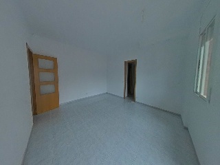 Piso en C/ José Marieges, Sant Boi de Llobregat (Barcelona) 3