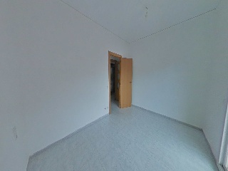 Piso en C/ José Marieges, Sant Boi de Llobregat (Barcelona) 4