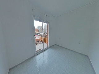 Piso en C/ José Marieges, Sant Boi de Llobregat (Barcelona) 5