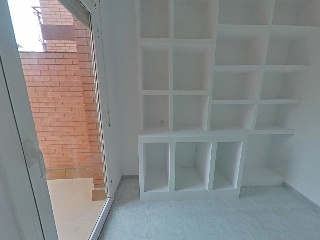 Piso en C/ José Marieges, Sant Boi de Llobregat (Barcelona) 6