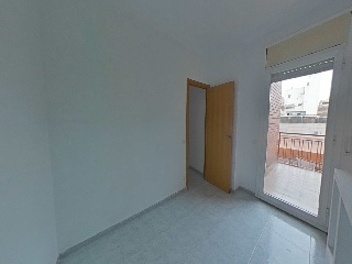 Piso en C/ José Marieges, Sant Boi de Llobregat (Barcelona) 8