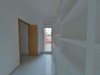 Piso en C/ José Marieges, Sant Boi de Llobregat (Barcelona) 9