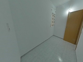 Piso en C/ José Marieges, Sant Boi de Llobregat (Barcelona) 10
