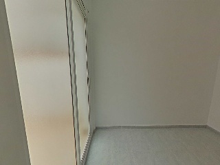 Piso en C/ José Marieges, Sant Boi de Llobregat (Barcelona) 11