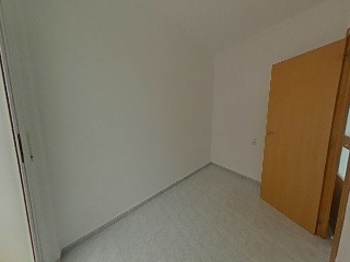Piso en C/ José Marieges, Sant Boi de Llobregat (Barcelona) 12