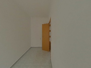 Piso en C/ José Marieges, Sant Boi de Llobregat (Barcelona) 13