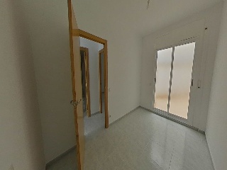 Piso en C/ José Marieges, Sant Boi de Llobregat (Barcelona) 14
