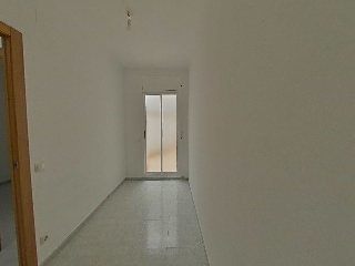 Piso en C/ José Marieges, Sant Boi de Llobregat (Barcelona) 15