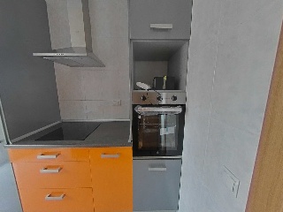 Piso en C/ José Marieges, Sant Boi de Llobregat (Barcelona) 16