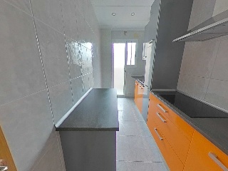 Piso en C/ José Marieges, Sant Boi de Llobregat (Barcelona) 18