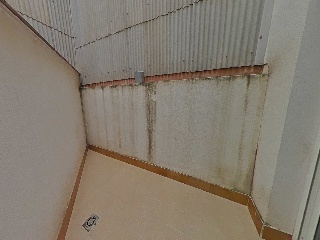 Piso en C/ José Marieges, Sant Boi de Llobregat (Barcelona) 19