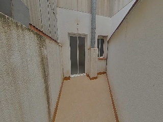 Piso en C/ José Marieges, Sant Boi de Llobregat (Barcelona) 20