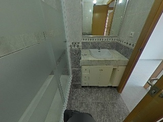 Piso en C/ José Marieges, Sant Boi de Llobregat (Barcelona) 22