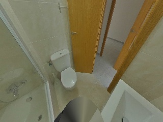 Piso en C/ José Marieges, Sant Boi de Llobregat (Barcelona) 24