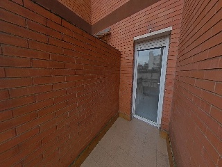 Piso en C/ José Marieges, Sant Boi de Llobregat (Barcelona) 25