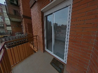 Piso en C/ José Marieges, Sant Boi de Llobregat (Barcelona) 26