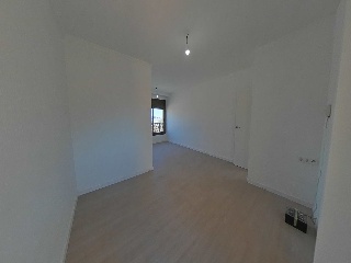 Piso en C/ Sant Ferrán - Terrassa - Barcelona 3