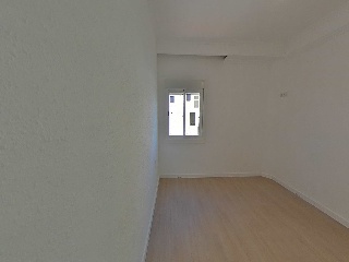 Piso en C/ Sant Ferrán - Terrassa - Barcelona 5