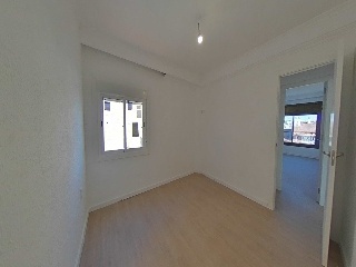 Piso en C/ Sant Ferrán - Terrassa - Barcelona 6