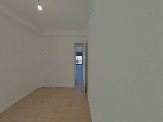 Piso en C/ Sant Ferrán - Terrassa - Barcelona 7