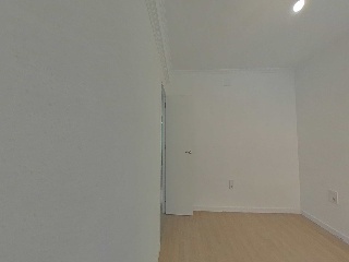 Piso en C/ Sant Ferrán - Terrassa - Barcelona 8
