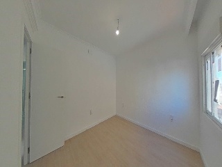 Piso en C/ Sant Ferrán - Terrassa - Barcelona 9