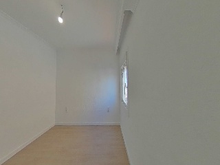 Piso en C/ Sant Ferrán - Terrassa - Barcelona 10