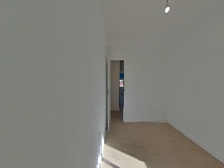 Piso en C/ Sant Ferrán - Terrassa - Barcelona 11
