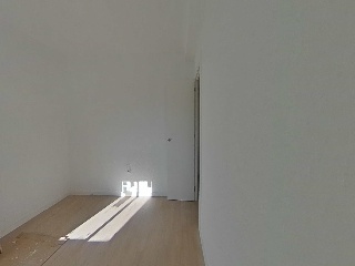Piso en C/ Sant Ferrán - Terrassa - Barcelona 12