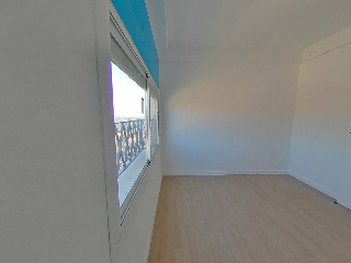 Piso en C/ Sant Ferrán - Terrassa - Barcelona 13