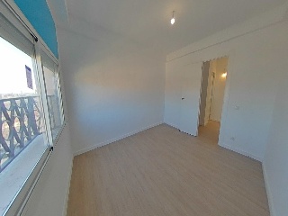 Piso en C/ Sant Ferrán - Terrassa - Barcelona 14