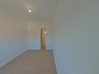 Piso en C/ Sant Ferrán - Terrassa - Barcelona 15