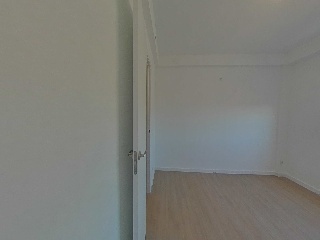 Piso en C/ Sant Ferrán - Terrassa - Barcelona 16