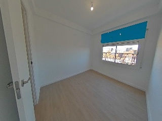 Piso en C/ Sant Ferrán - Terrassa - Barcelona 17