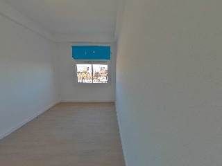 Piso en C/ Sant Ferrán - Terrassa - Barcelona 18