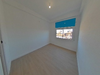 Piso en C/ Sant Ferrán - Terrassa - Barcelona 19