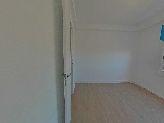 Piso en C/ Sant Ferrán - Terrassa - Barcelona 20