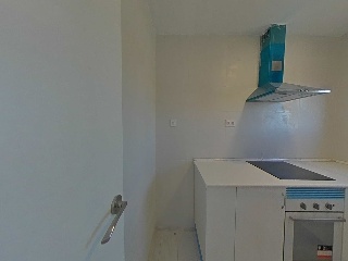Piso en C/ Sant Ferrán - Terrassa - Barcelona 21